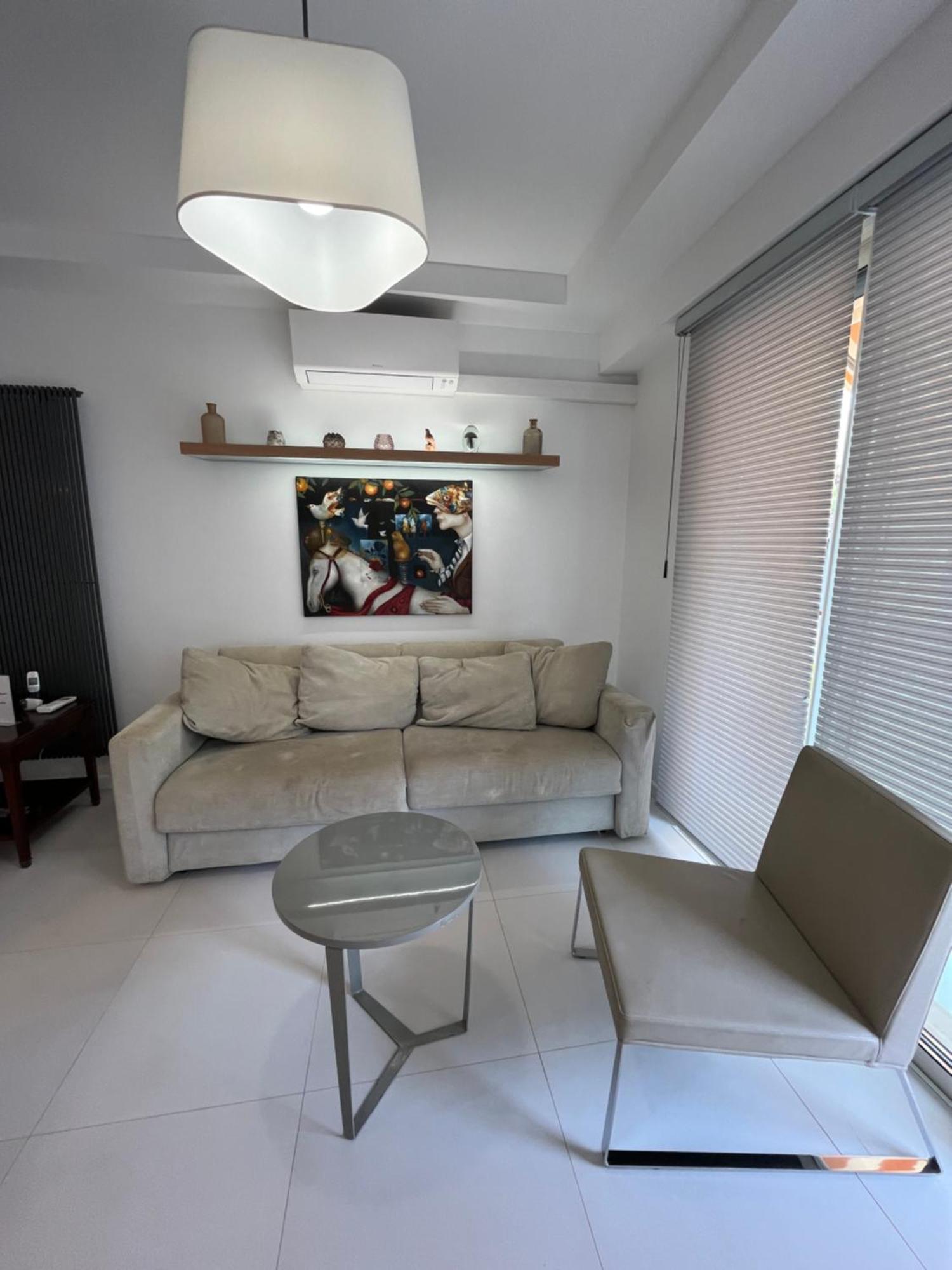 Appartement Calme Familial 3 Ch Avec Terrasses ジュアン・レ・パン エクステリア 写真